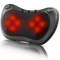 Coussin de massage électrique