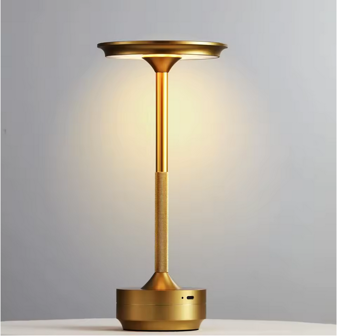 Lampe design Cozyflow