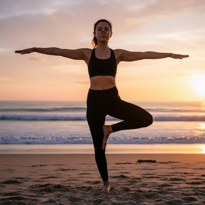 Κιτ μαγνητικής ρινικής ταινίας