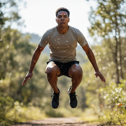 Κιτ μαγνητικής ρινικής ταινίας